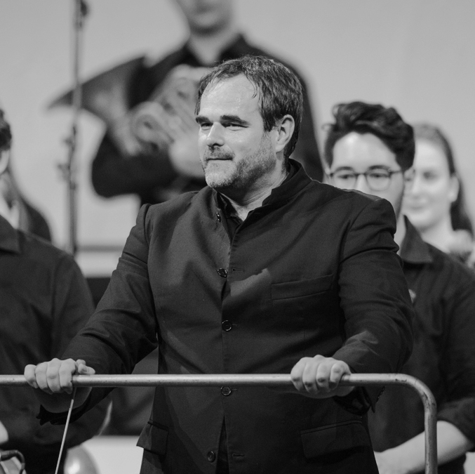 Josep Caballé Domenech