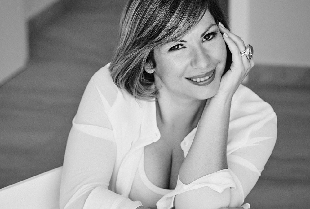 Maite Alberola