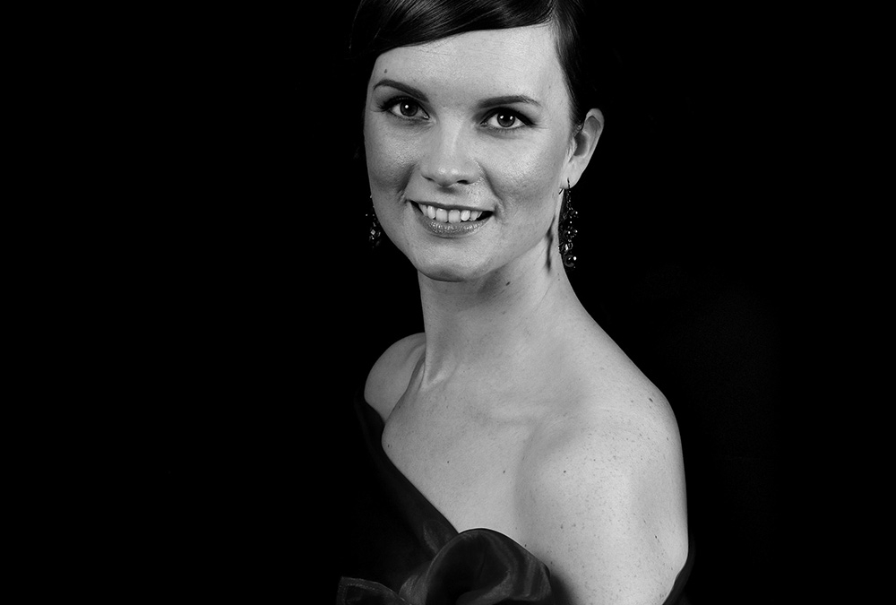 Maria Männikkö
