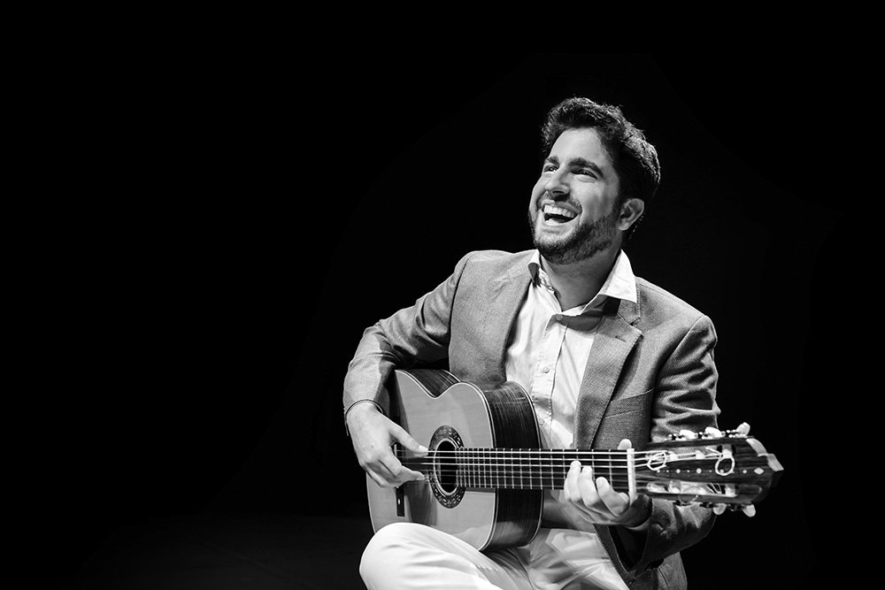 Rafael Aguirre