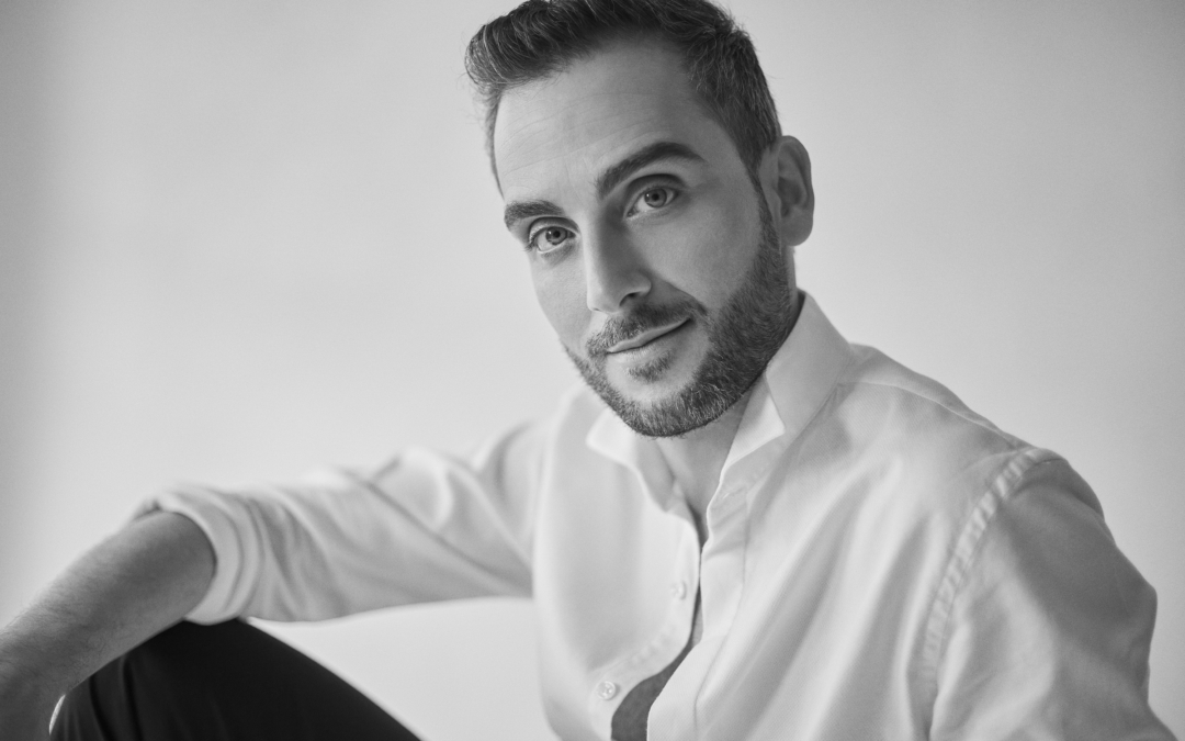 Edmon Levon