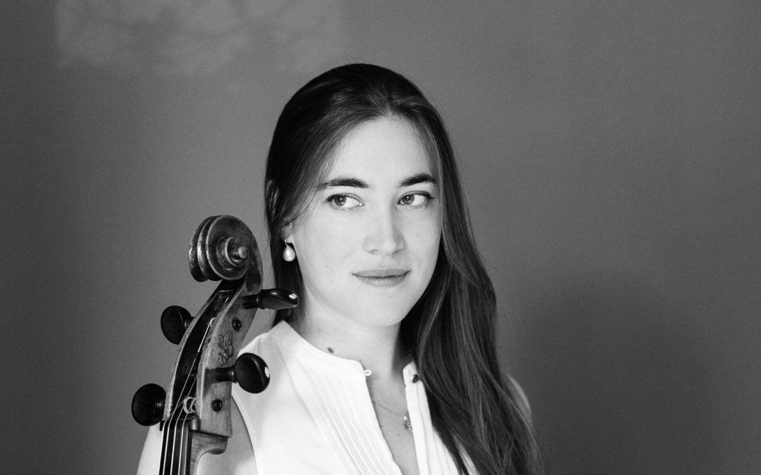 Nadège Rochat