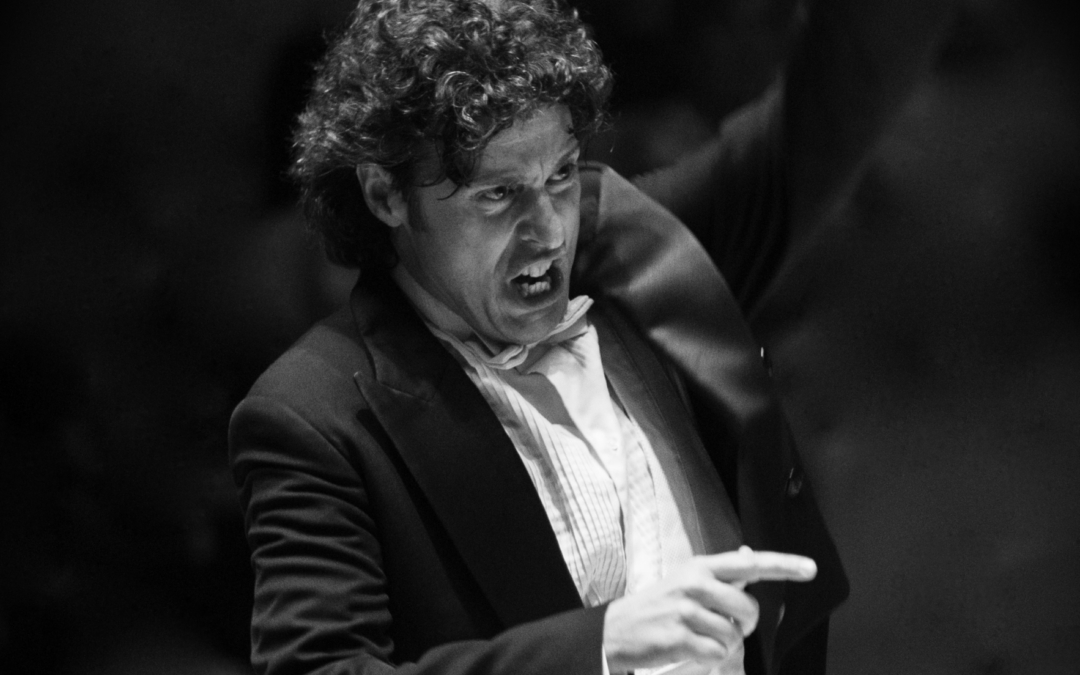 Cristóbal Soler
