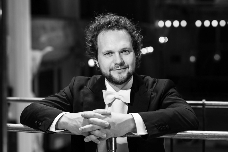 Tomáš Brauner