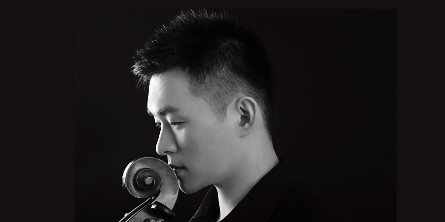 Jiapeng Nie