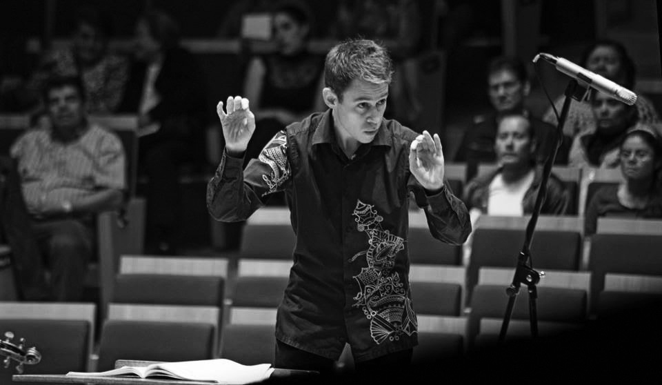 Sylvain Gasançon