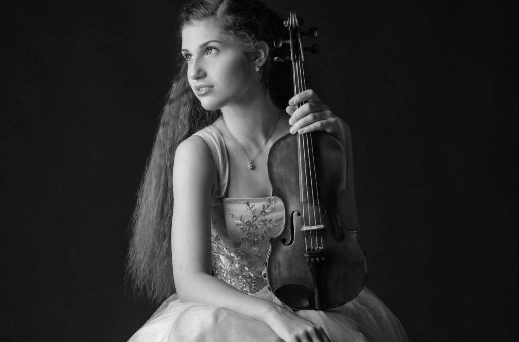 Lana Zorjan