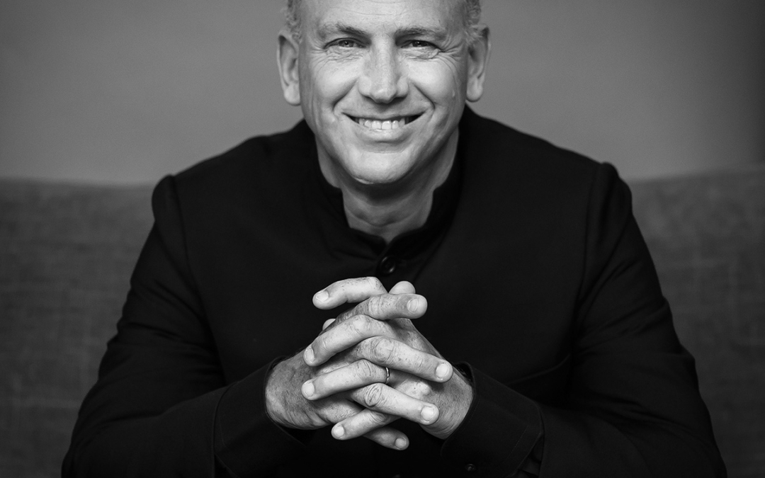 Carlos Miguel Prieto