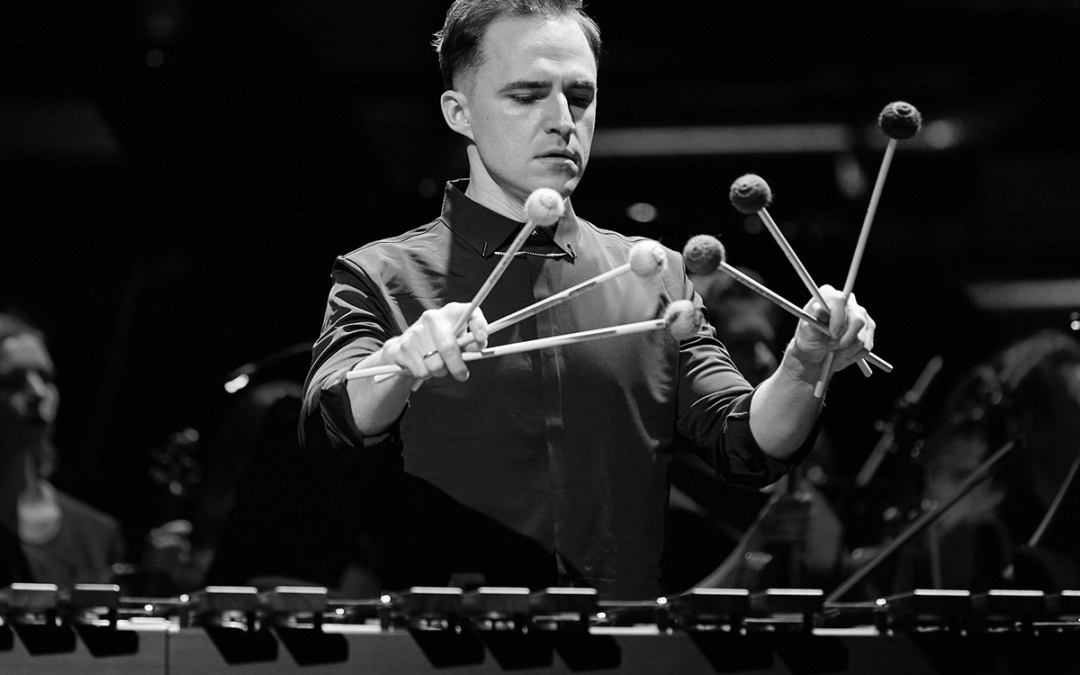 Anton Ždanovič