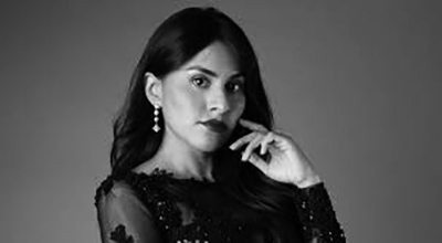 Génesis Moreno