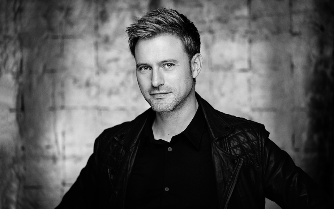 Benjamin Appl