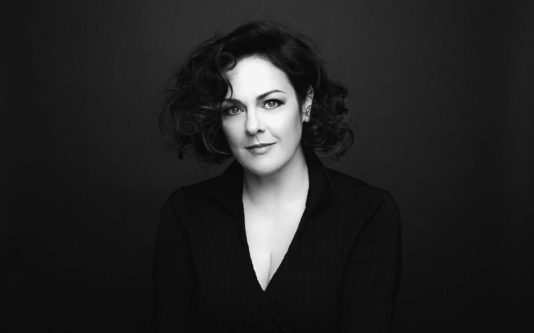 Yolanda Auyanet