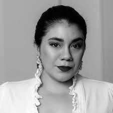 Carolina Rotela