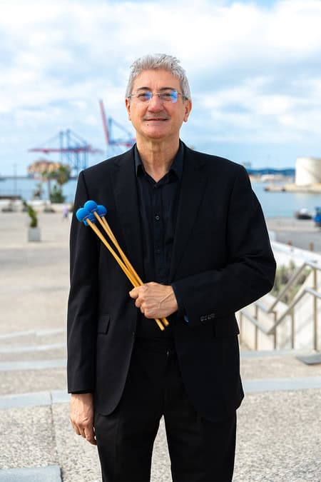 Arturo Serra