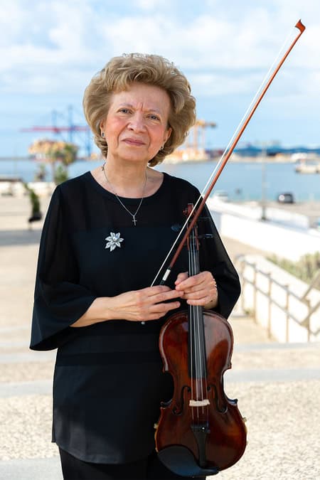 Daniela Basno