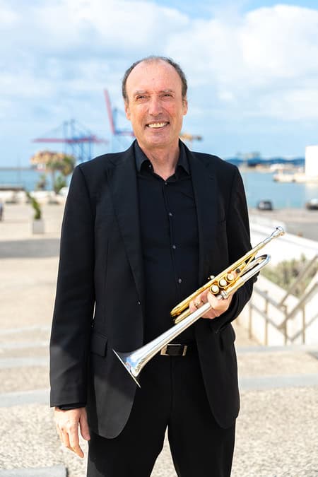 David Llavata