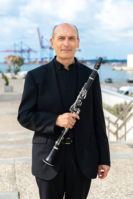 Juan C. Subiela**