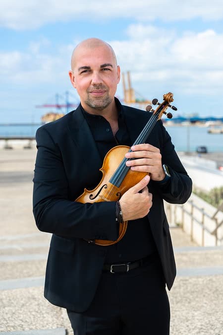 Nicolae Ciocan