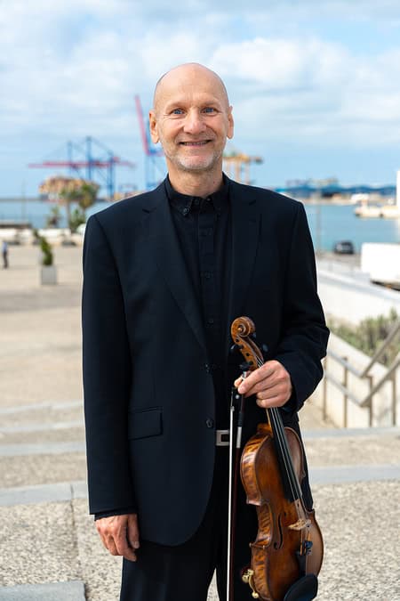 Roman Sotola