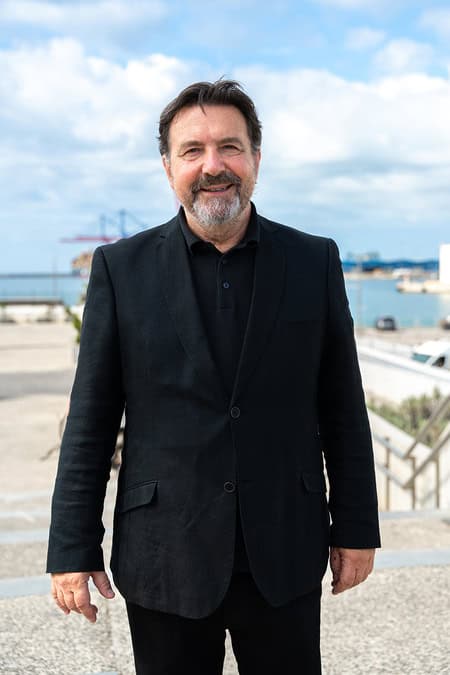 Szabolcs Korkos**