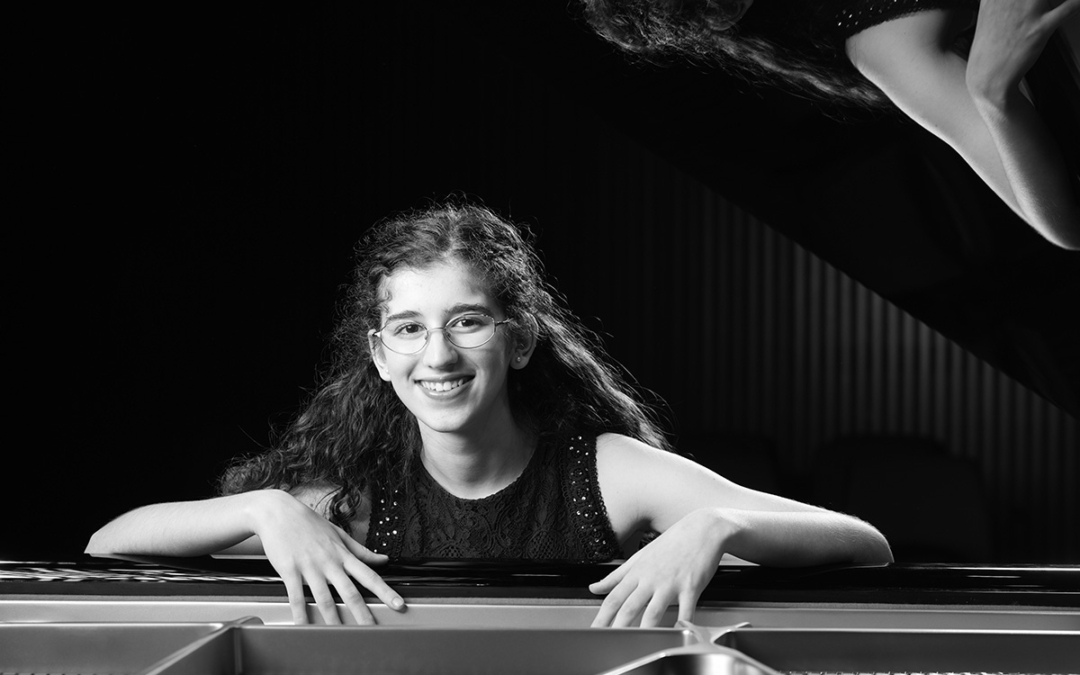 Carla Román Vázquez