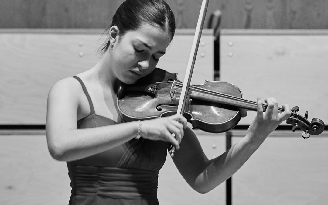 Martina Moliner Alcaine