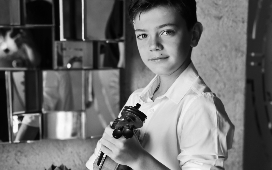 Pablo Beltrán Sánchez