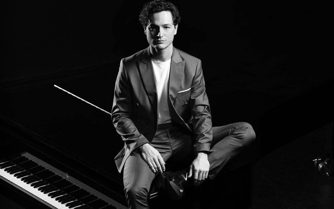 Thomas Enhco