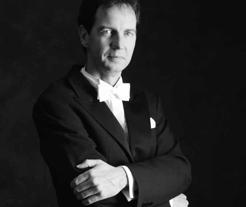 Lucius A. Hemmer