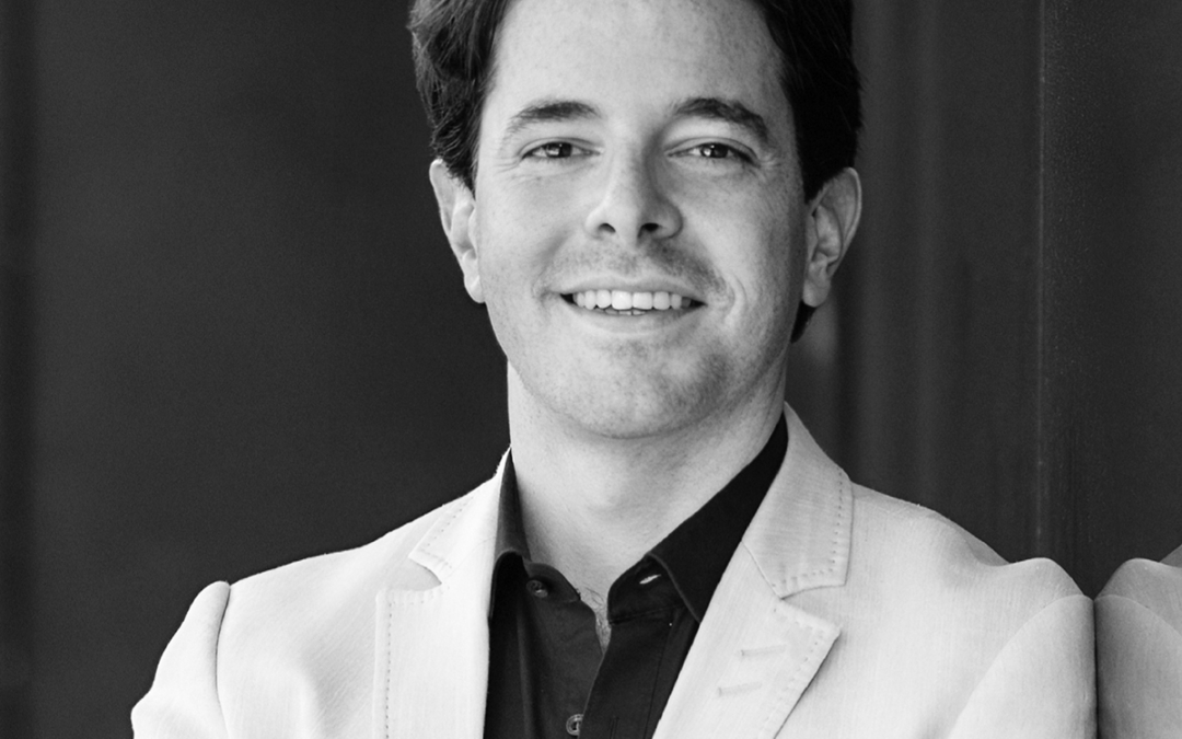 Mariano Chiacchiarini