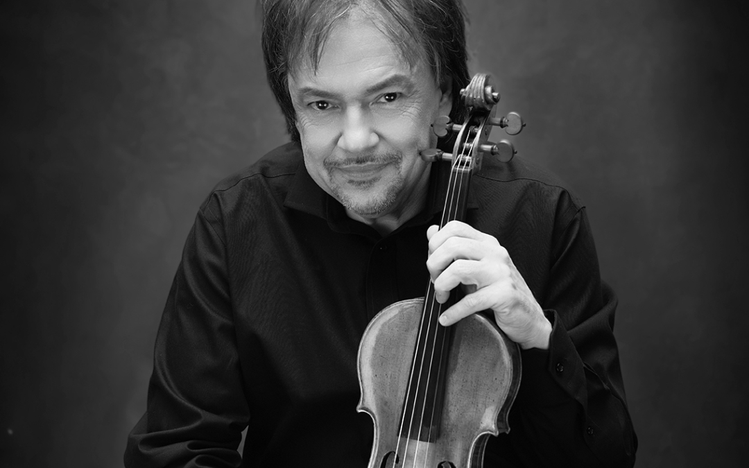 Sergej Krylov