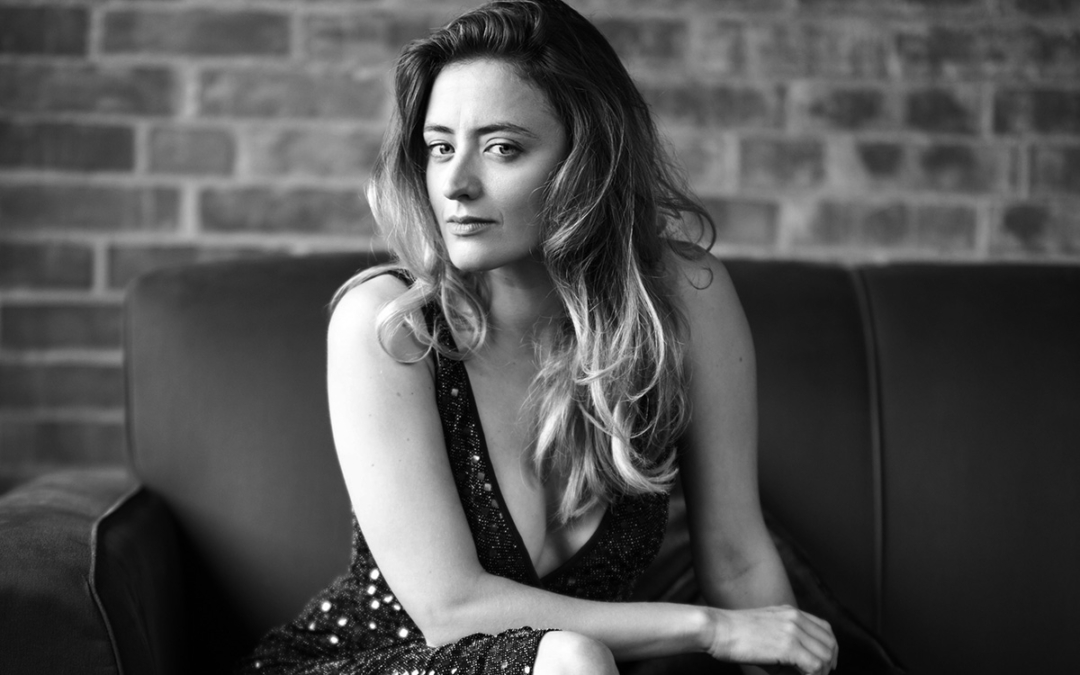 Giulia Semenzato
