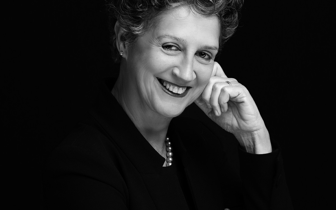 Maria José de Bustos
