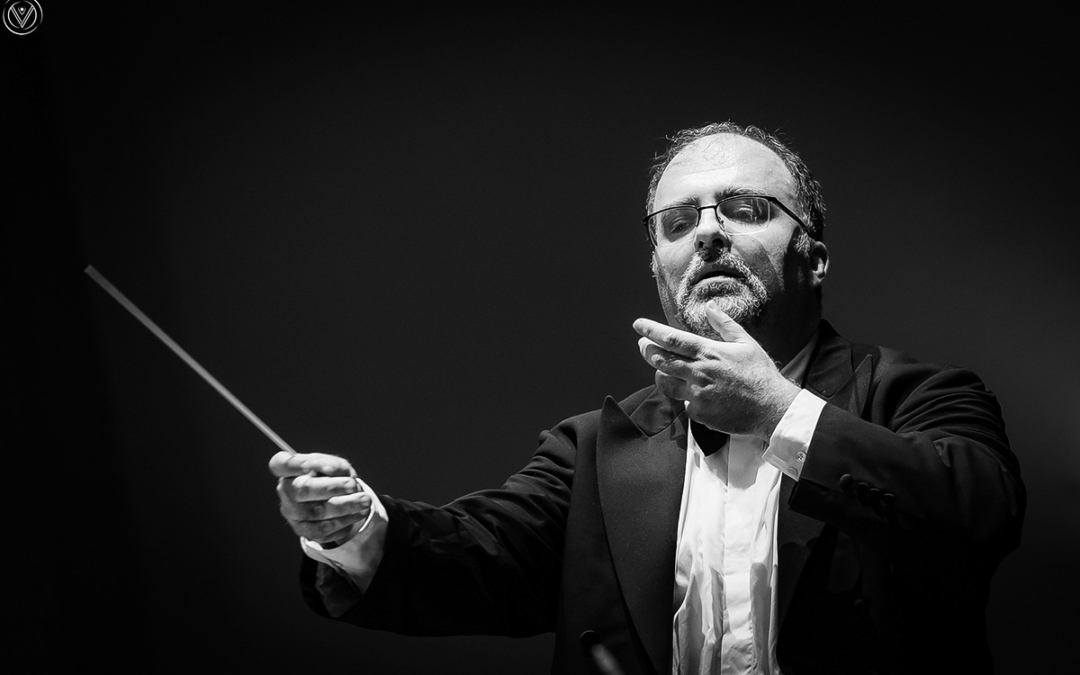 Nayden Todorov