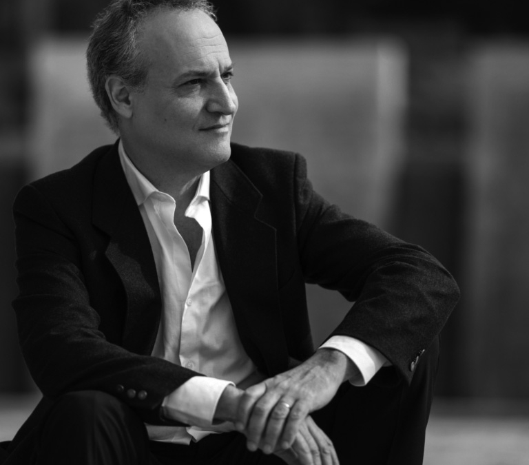 Tomer Lev