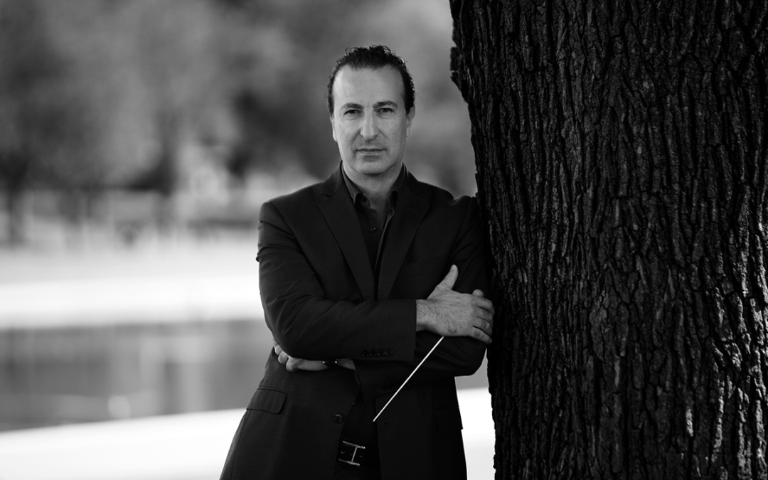 Alvise Casellati